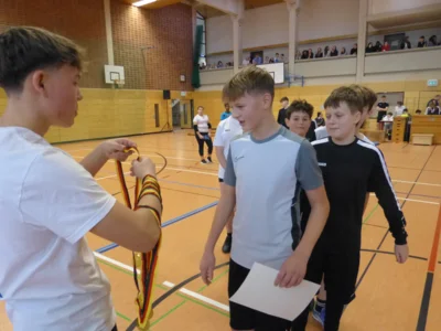 Foto des Albums: 2026_01_Fussiturnier_2026