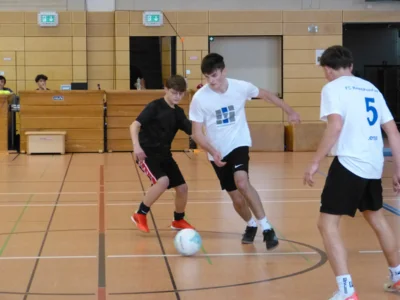 Foto des Albums: 2026_01_Fussiturnier_2026