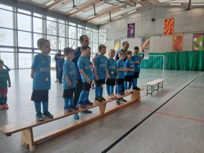 G-Jugend 2 