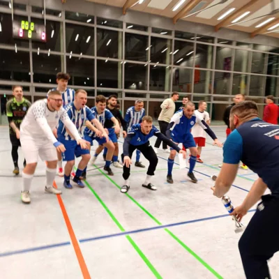 Herren 2 