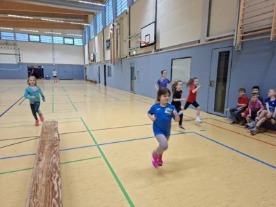 Foto des Albums: Winterferienzeit 2026