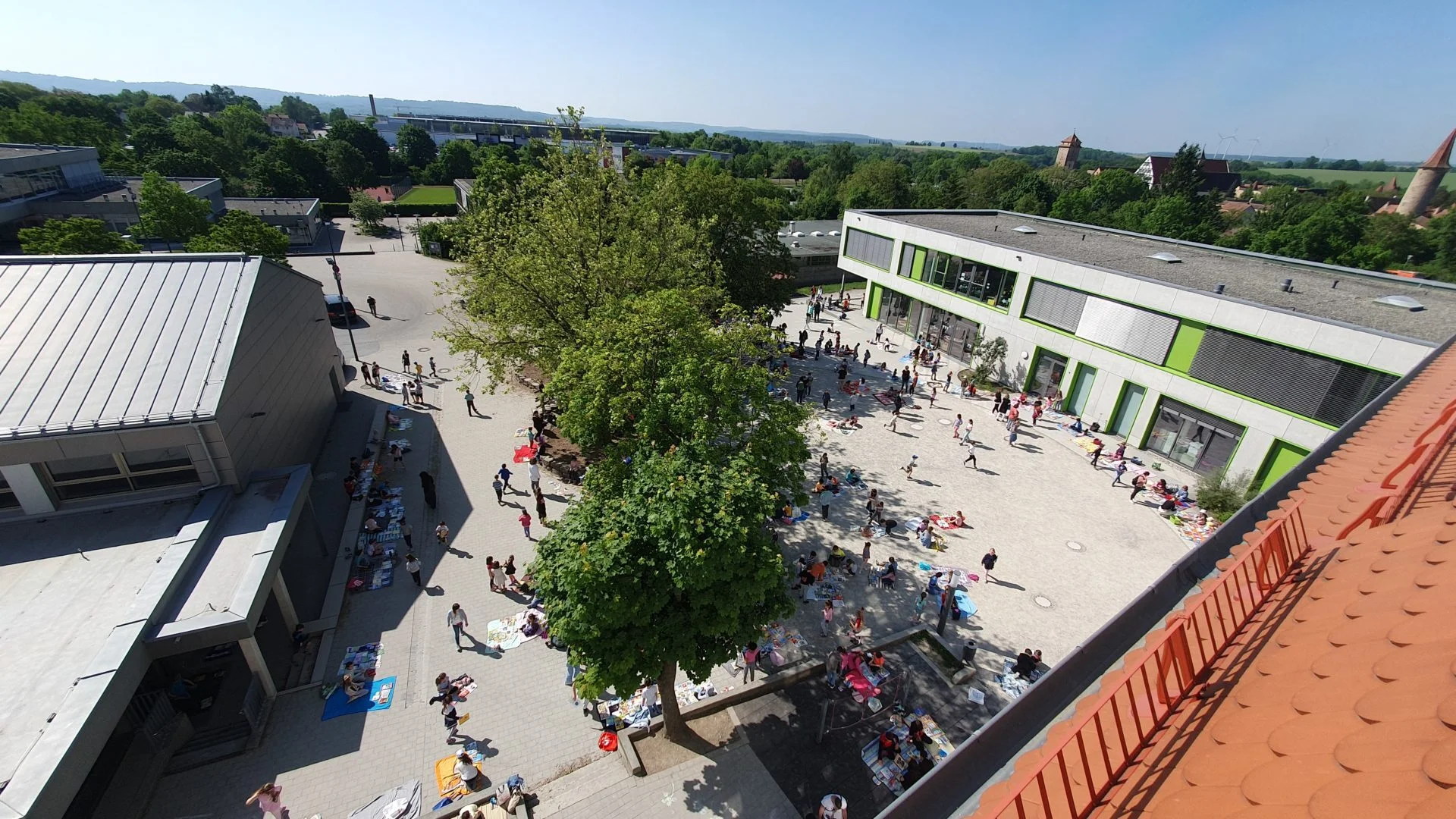 Bild der Galerie