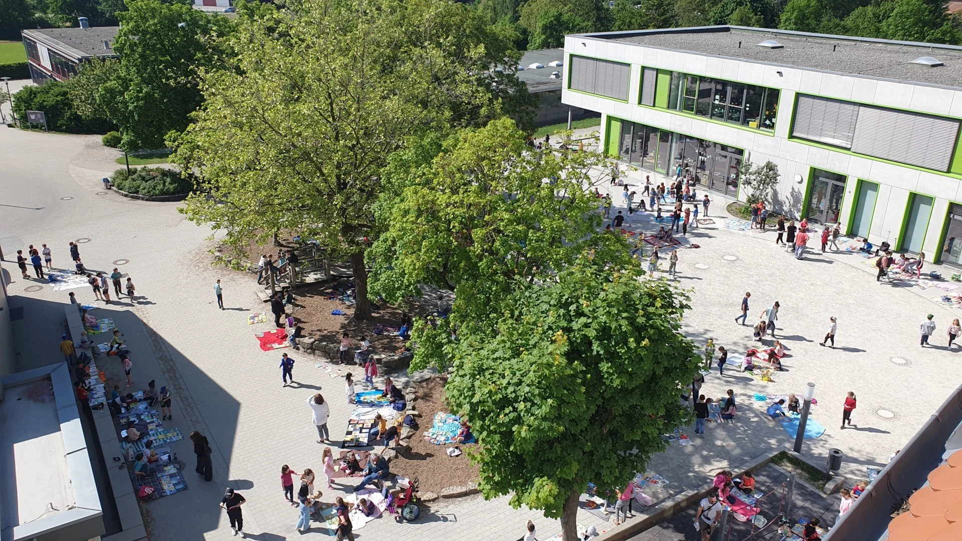 Bild der Galerie