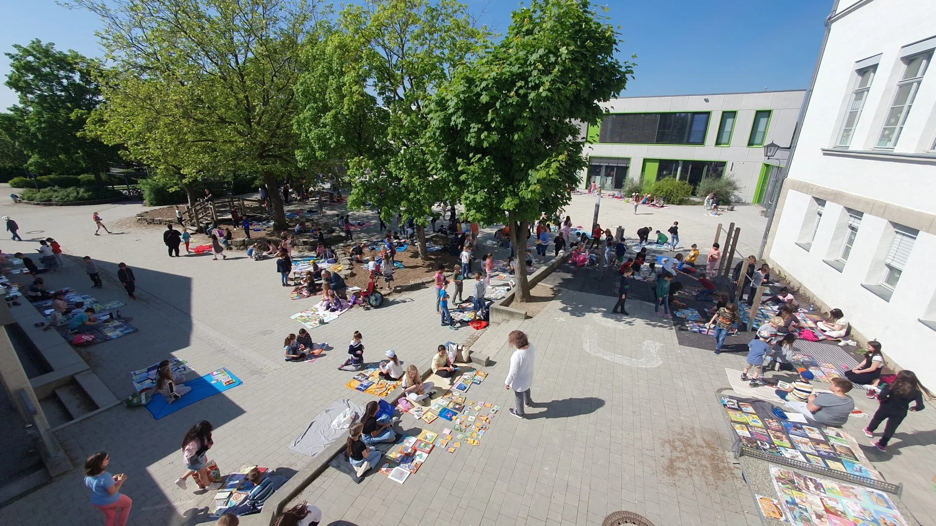 Bild der Galerie