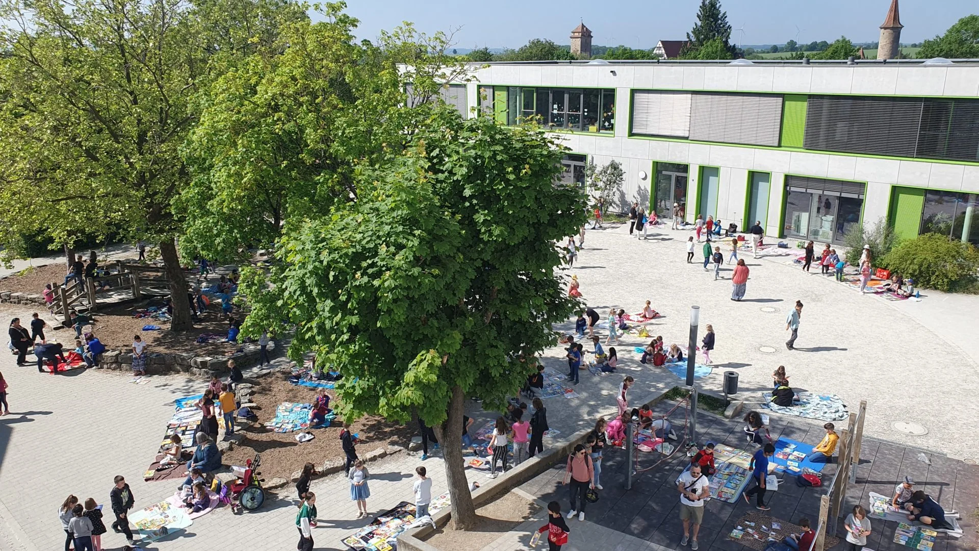 Bild der Galerie