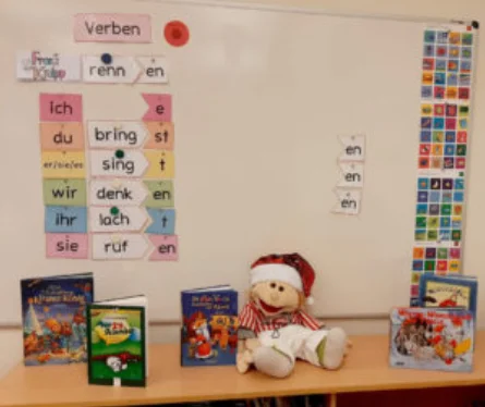 Bild der Galerie