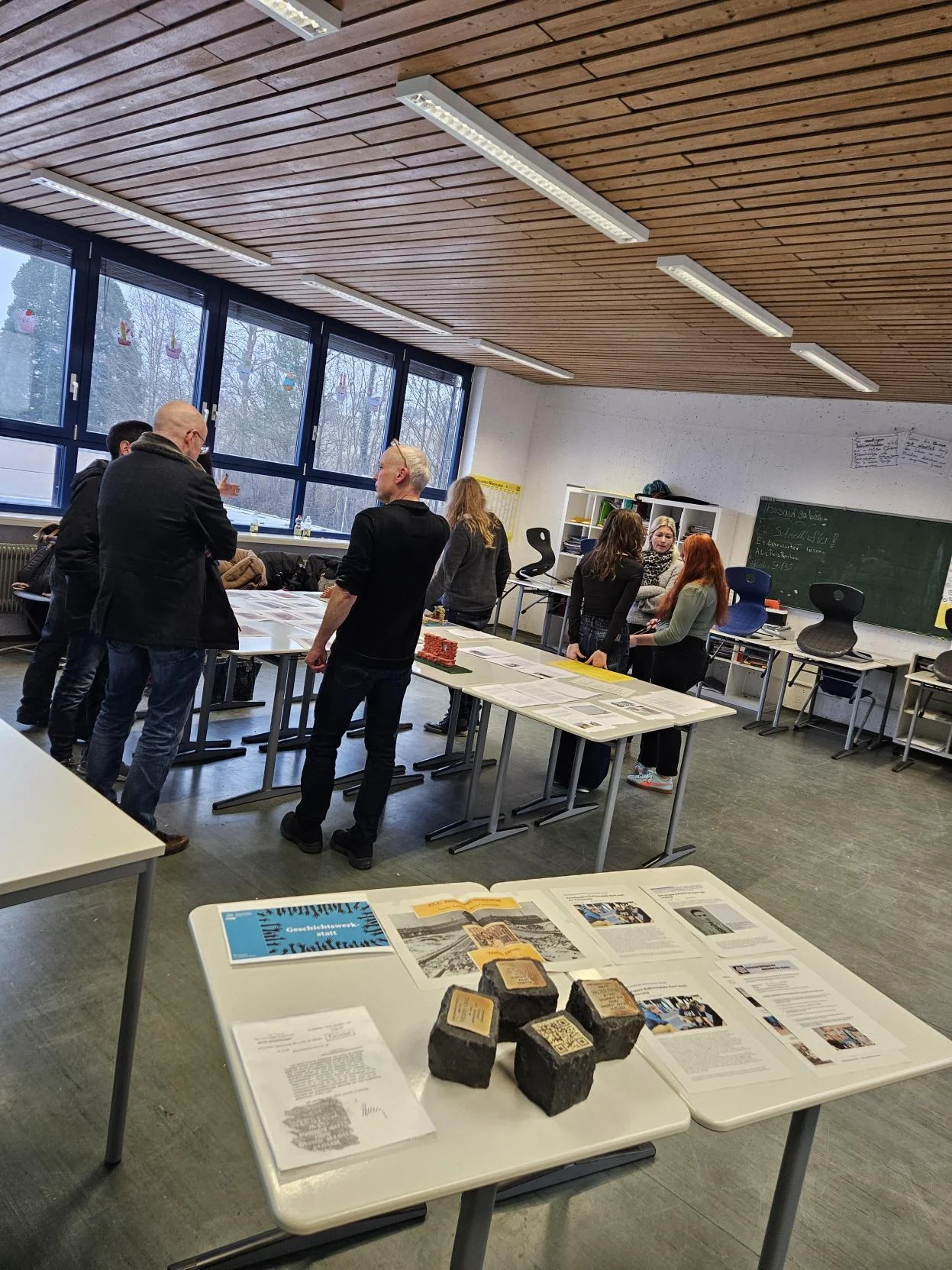 Bild der Galerie