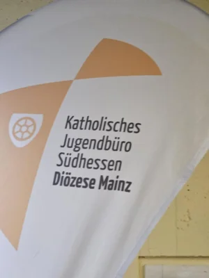 Foto des Albums: Demokratietag