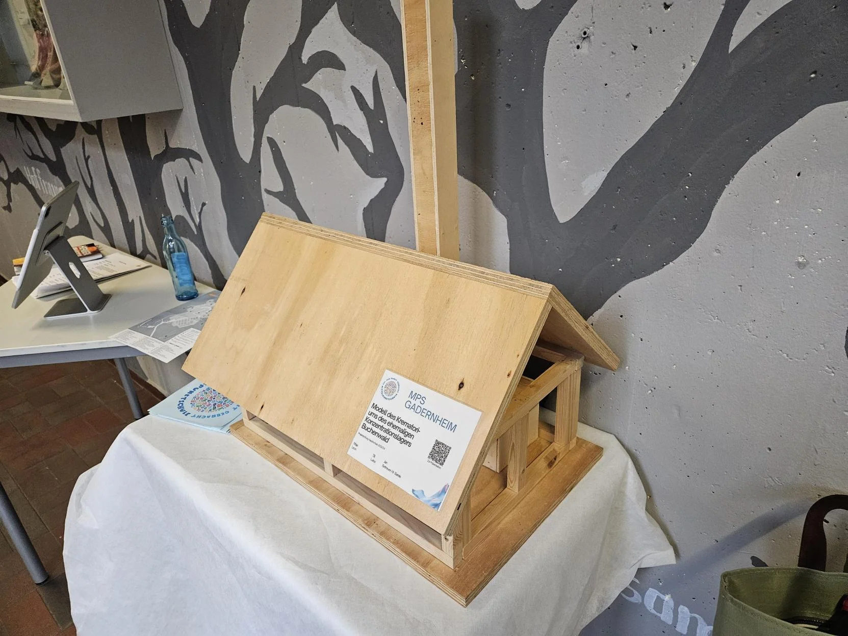 Bild der Galerie