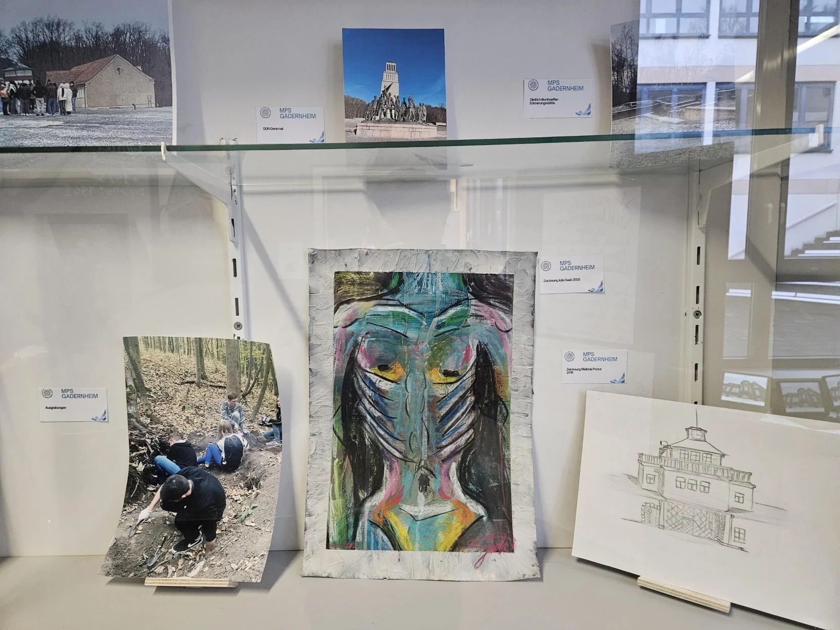 Bild der Galerie