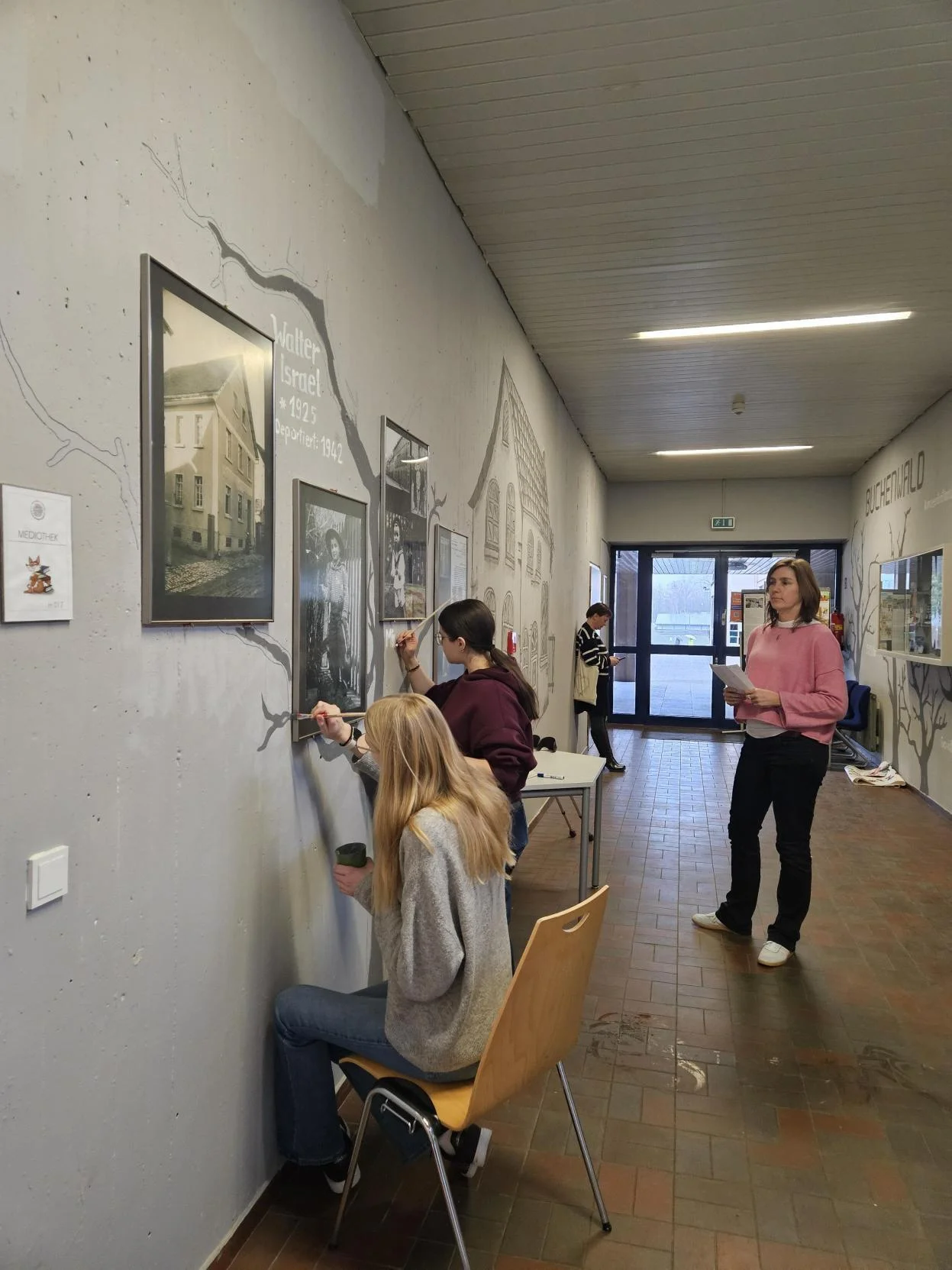 Bild der Galerie