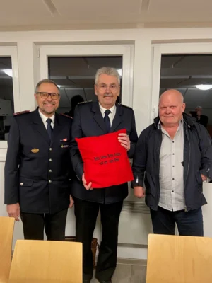 Foto des Albums: Hauptversammlung der Wörnersberger Feuerwehr am 17.01.2026 (11.​02.​2026)
