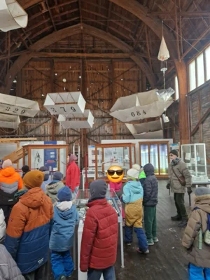 Das Haus der Drachen 