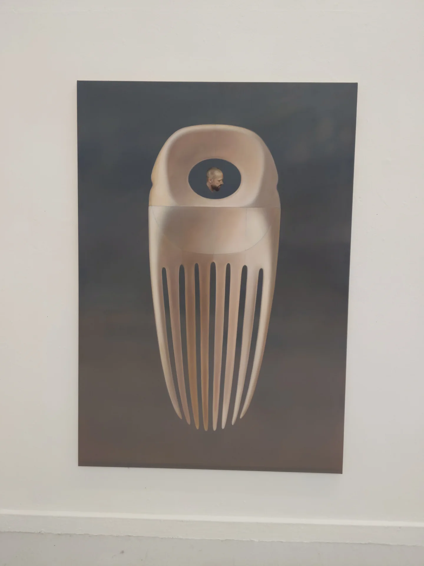 Bild der Galerie
