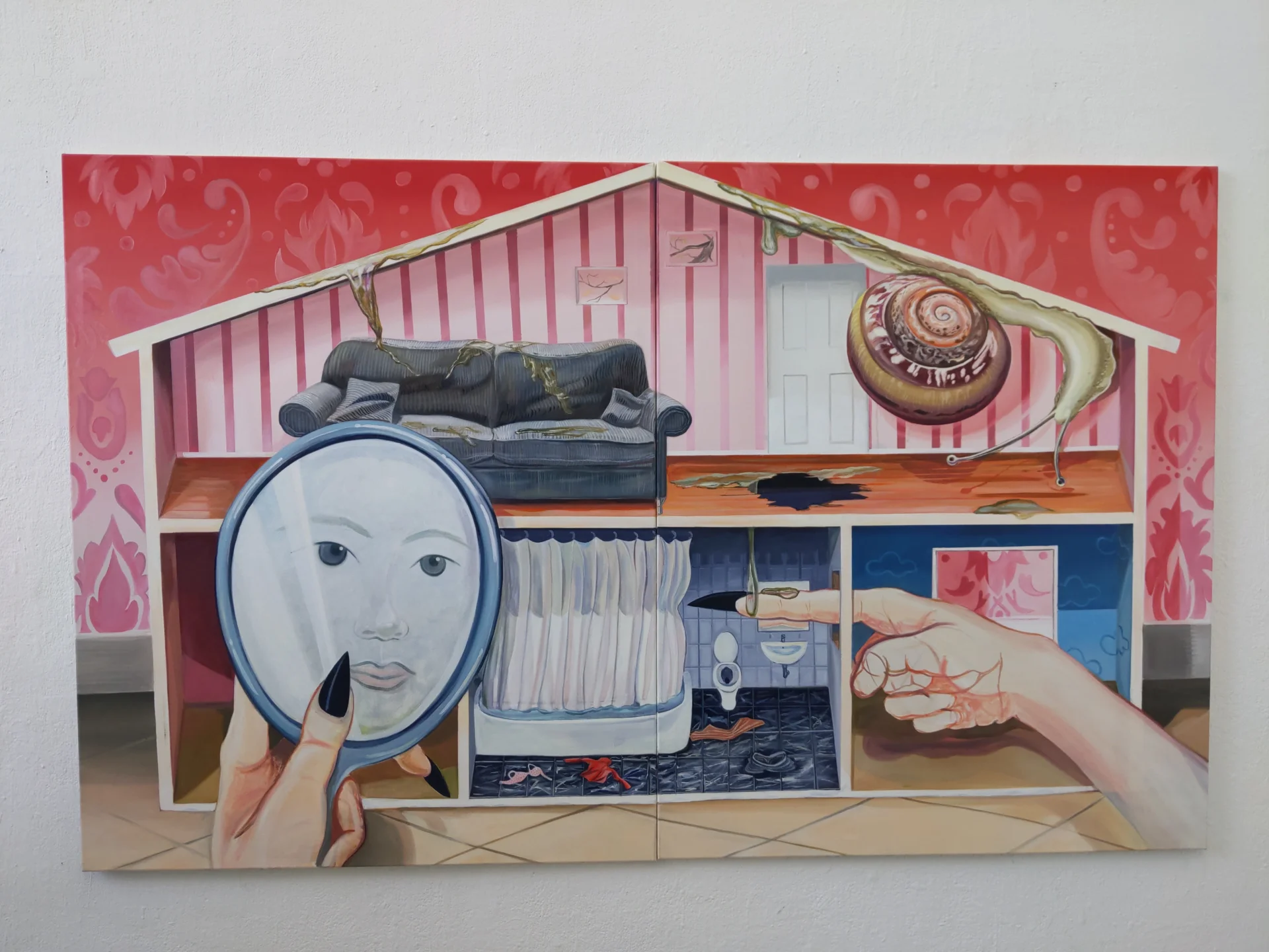 Bild der Galerie