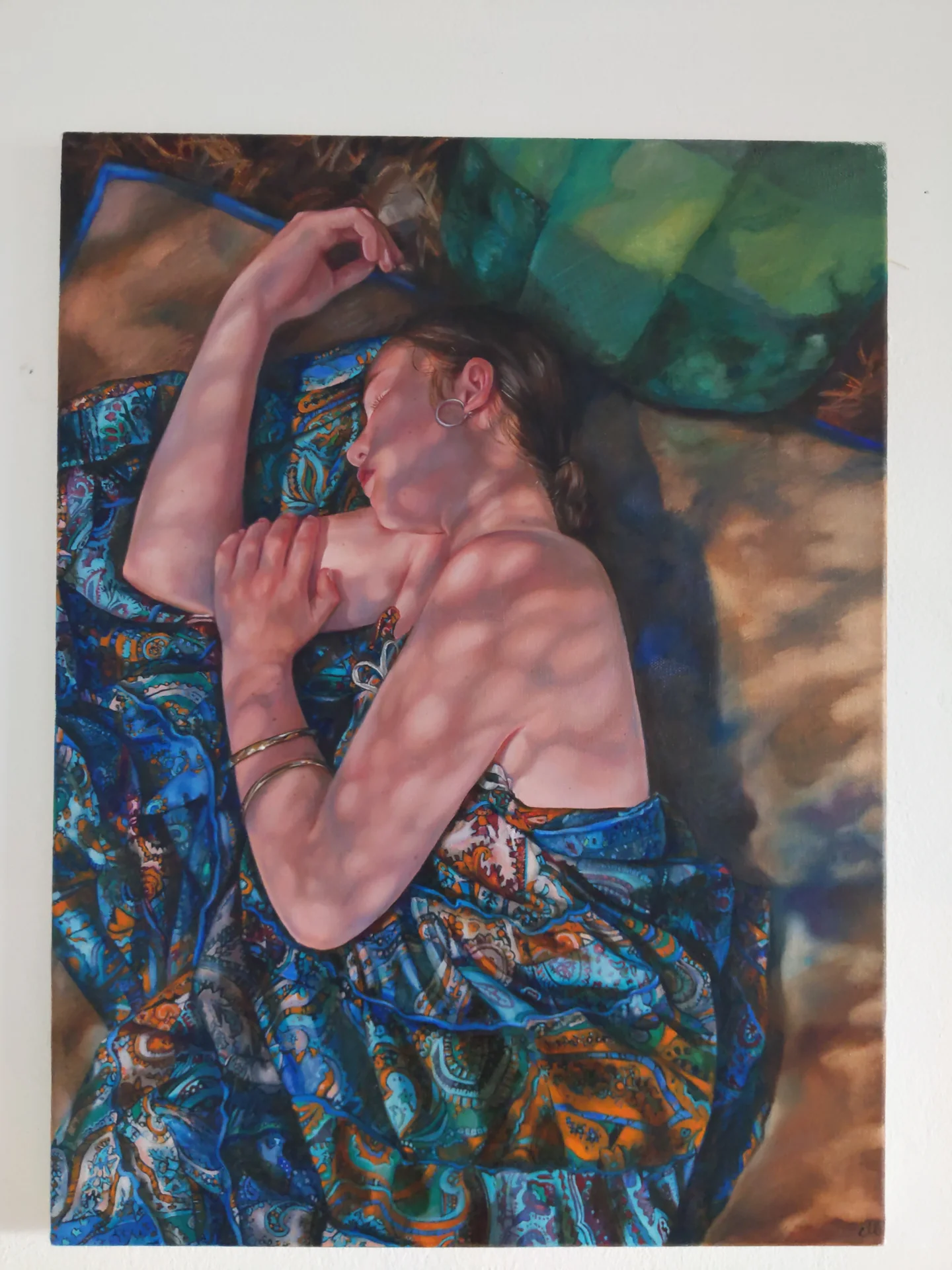 Bild der Galerie
