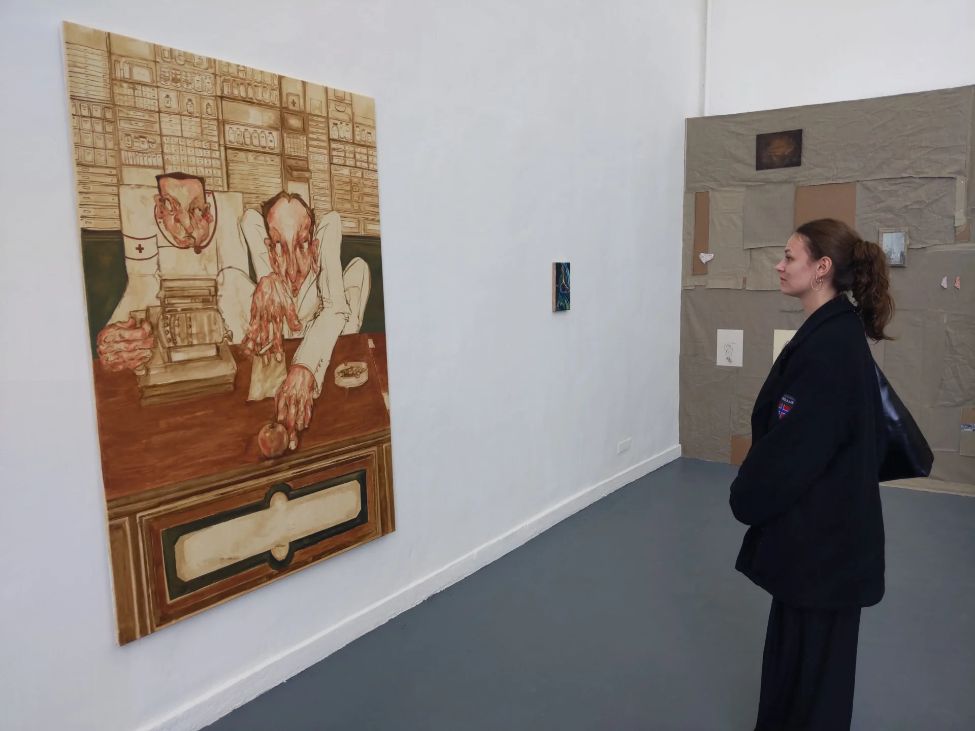 Bild der Galerie