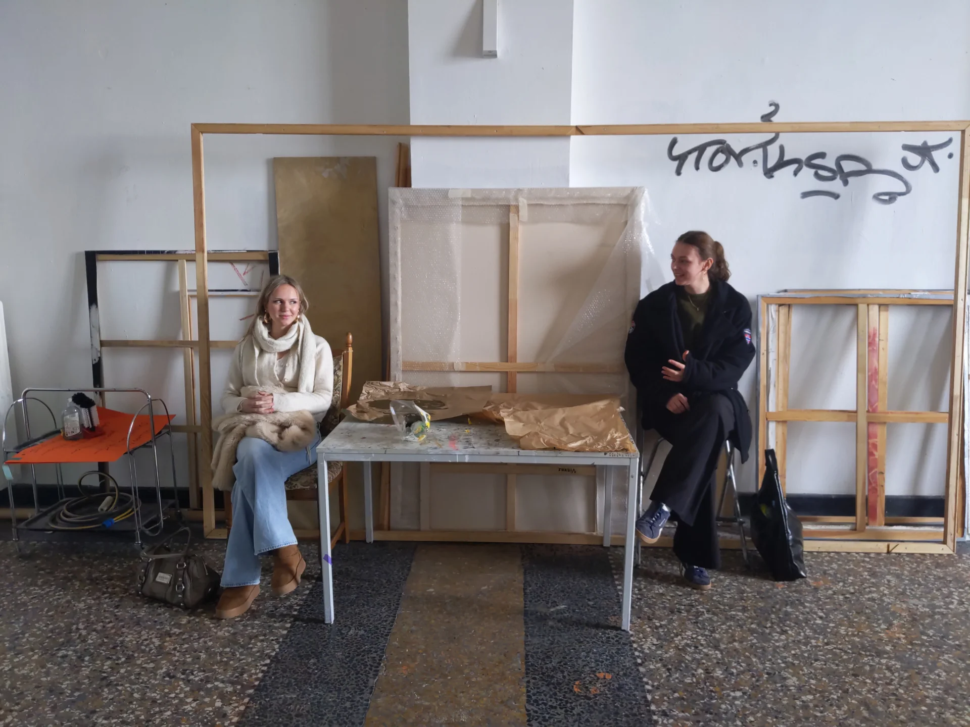 Bild der Galerie