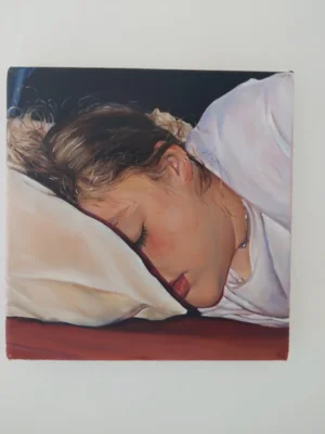 Foto des Albums: Kunstakademie Düsseldorf