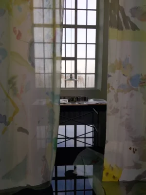 Foto des Albums: Kunstakademie Düsseldorf