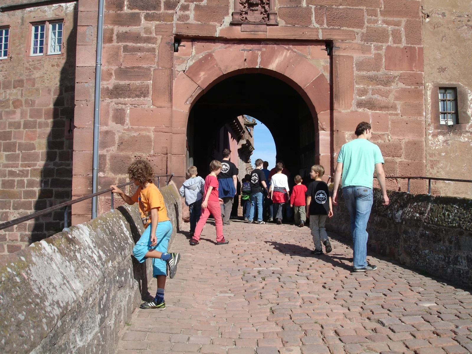 Bild der Galerie