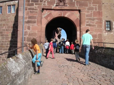 Vorschaubild der Galerie