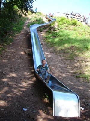 Vorschaubild der Galerie