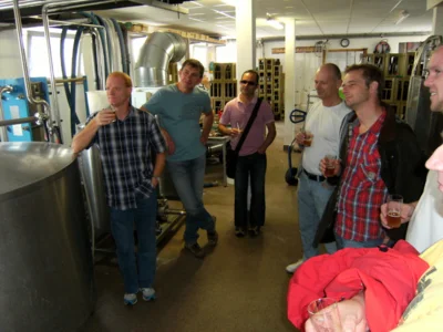 Vorschaubild der Galerie
