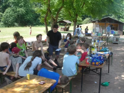 Vorschaubild der Galerie