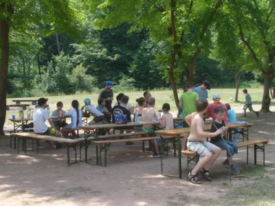 Vorschaubild der Galerie