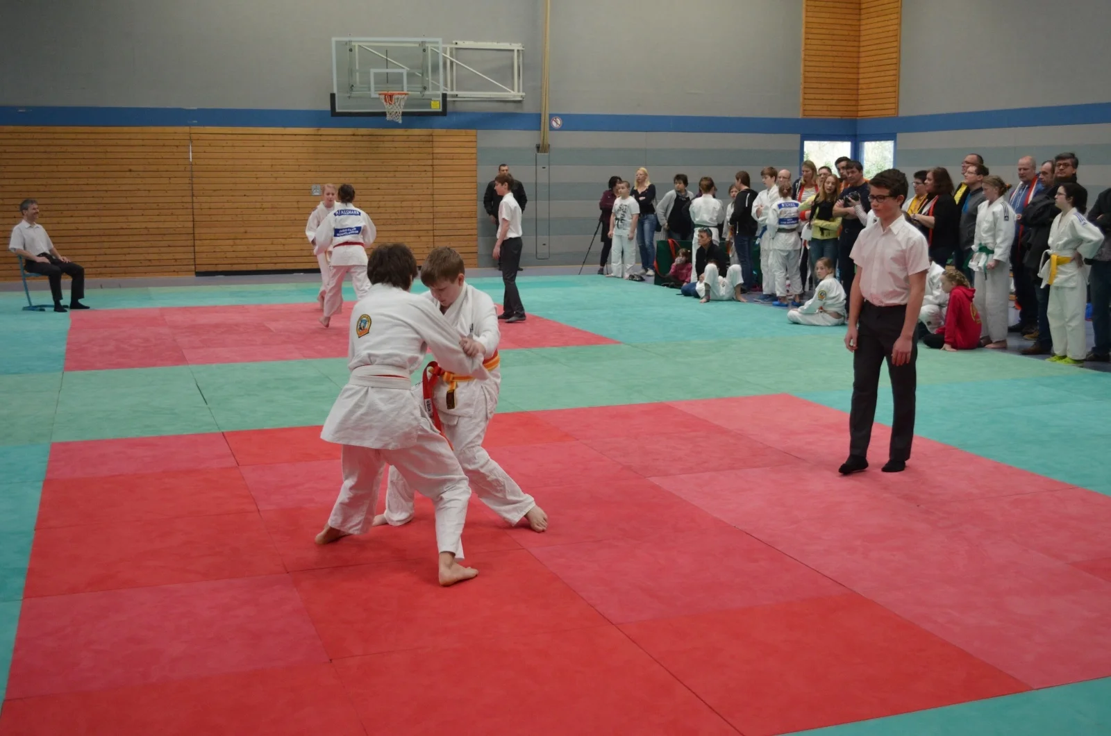 Bild der Galerie