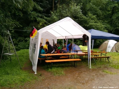 Vorschaubild der Galerie