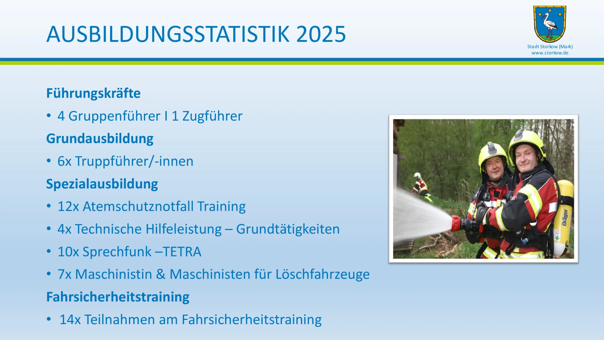 Bild: EWV 2026 - Folie (12)