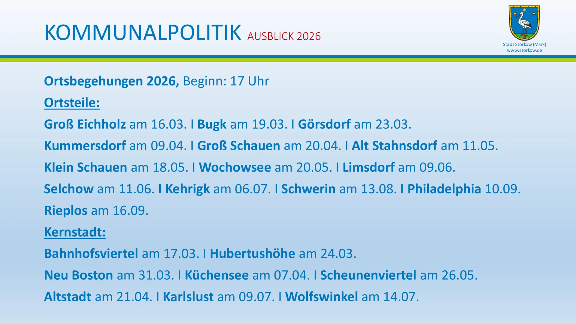 Bild: EWV 2026 - Folie (23)