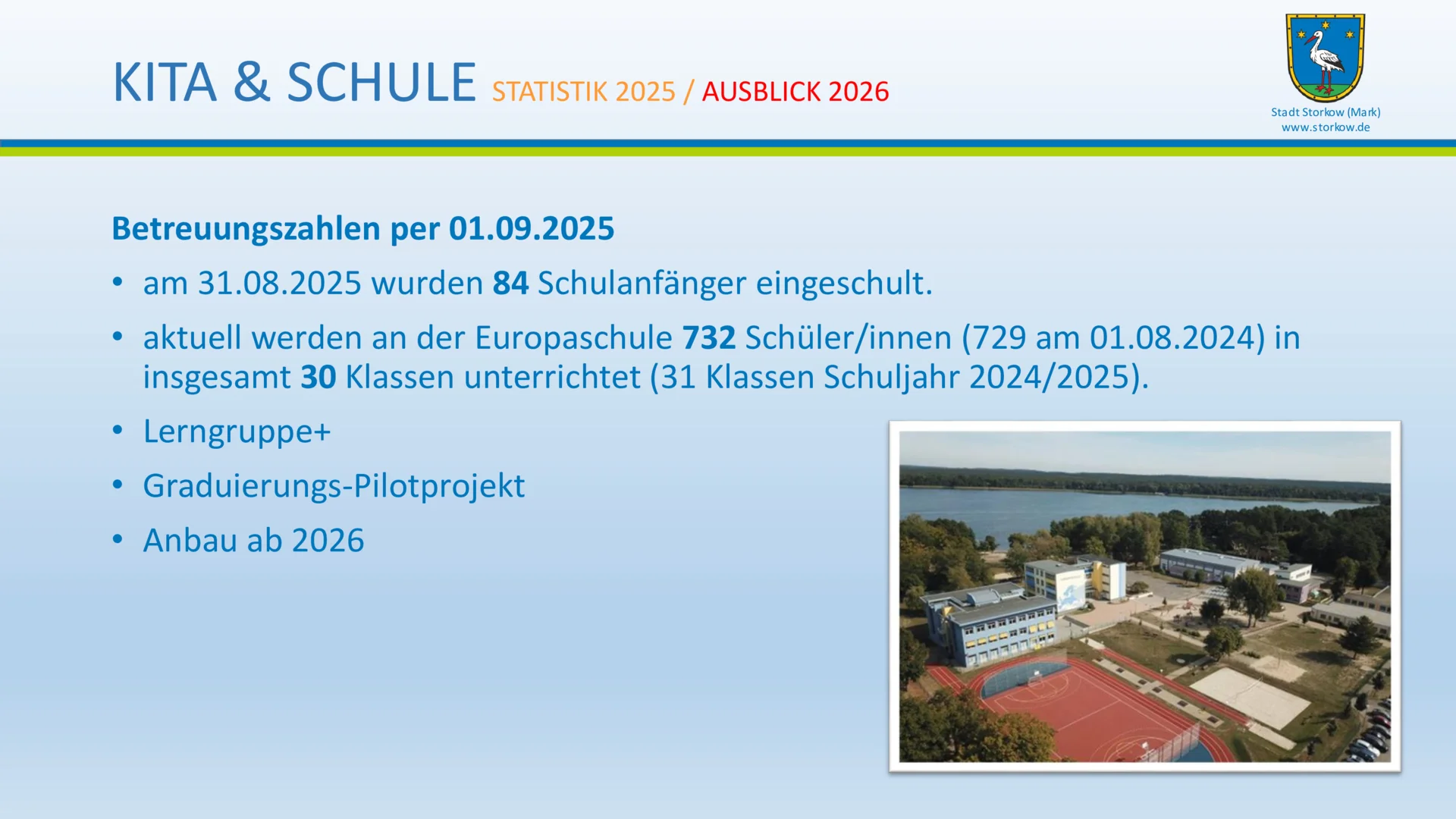 Bild: EWV 2026 - Folie (45)
