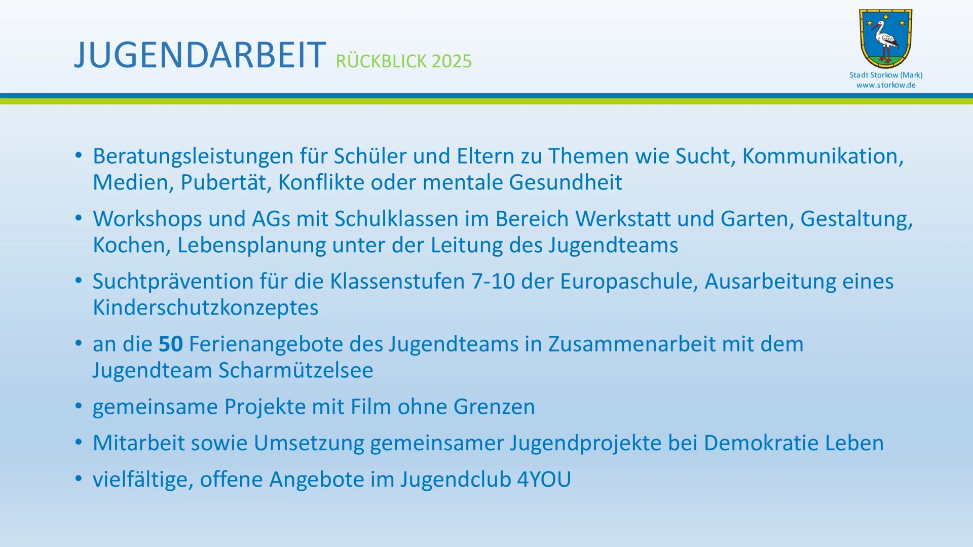 Bild: EWV 2026 - Folie (48)