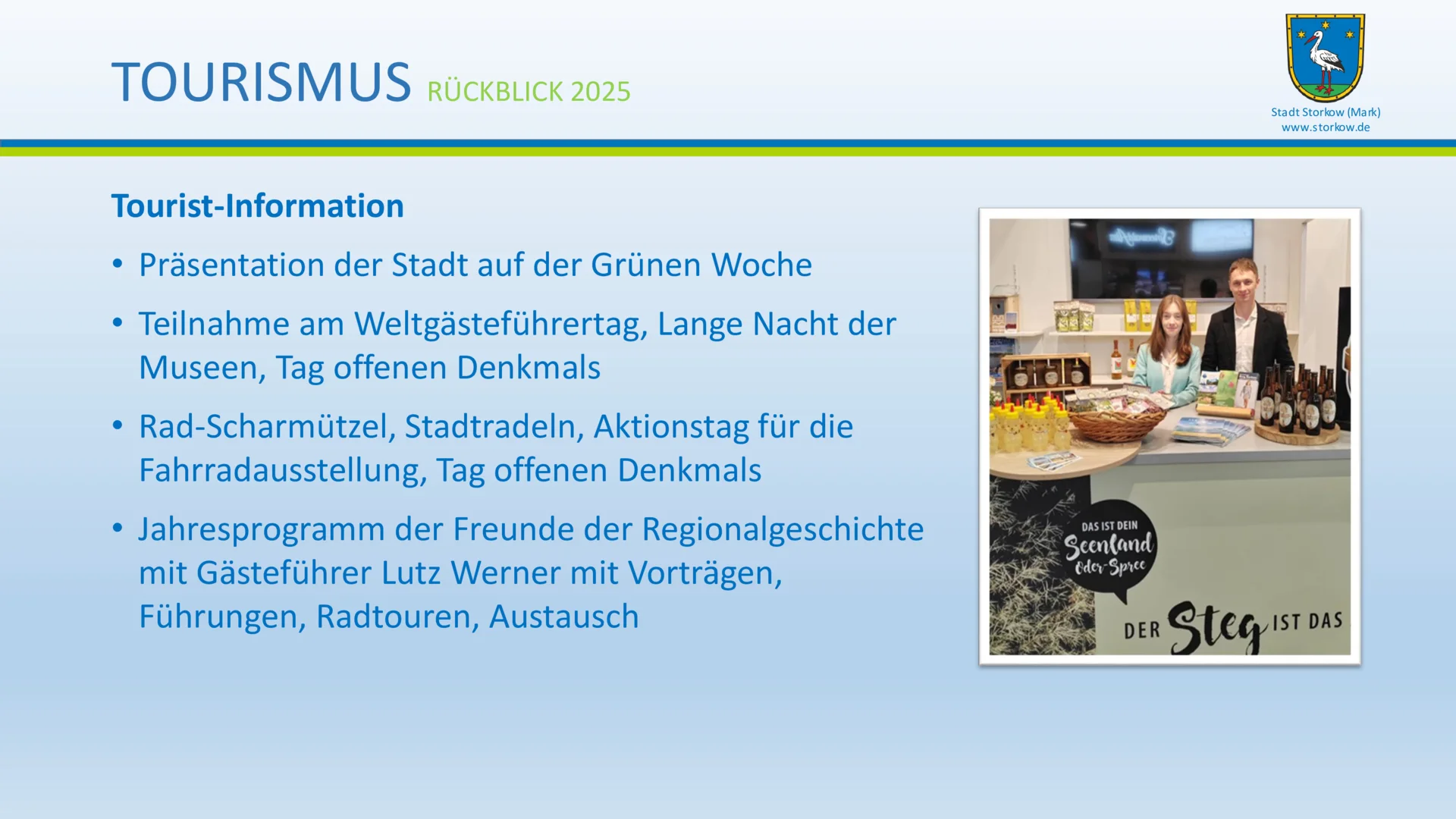 Bild: EWV 2026 - Folie (53)