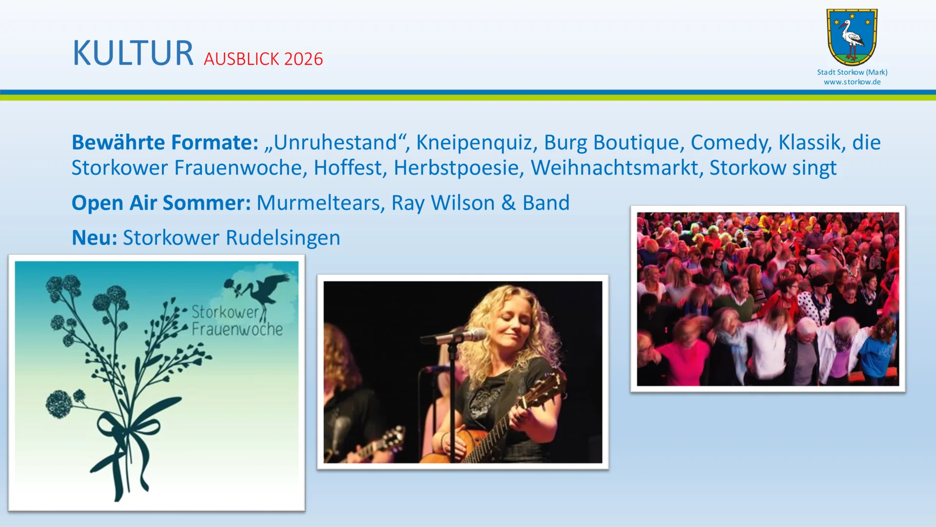 Bild: EWV 2026 - Folie (59)