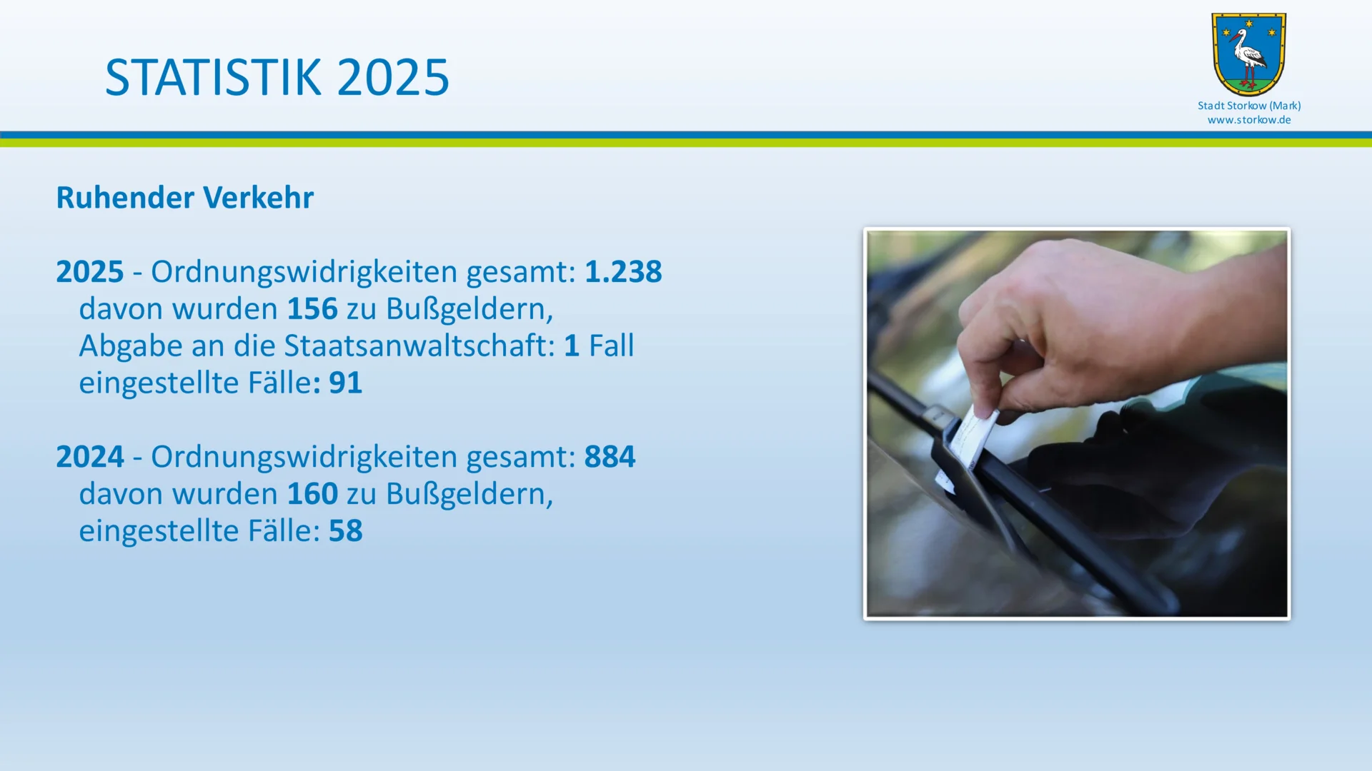 Bild: EWV 2026 - Folie (6)