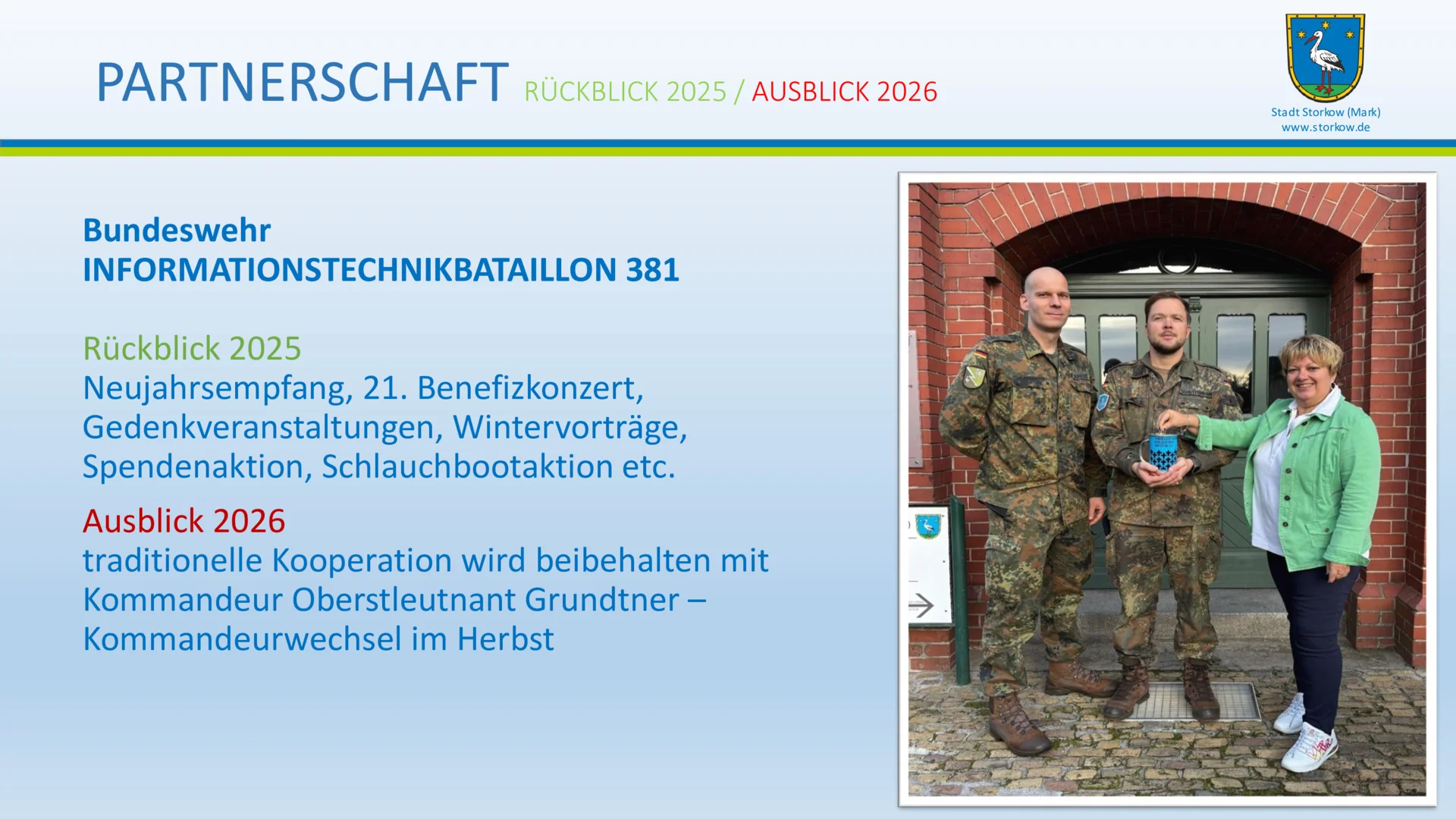 Bild: EWV 2026 - Folie (61)