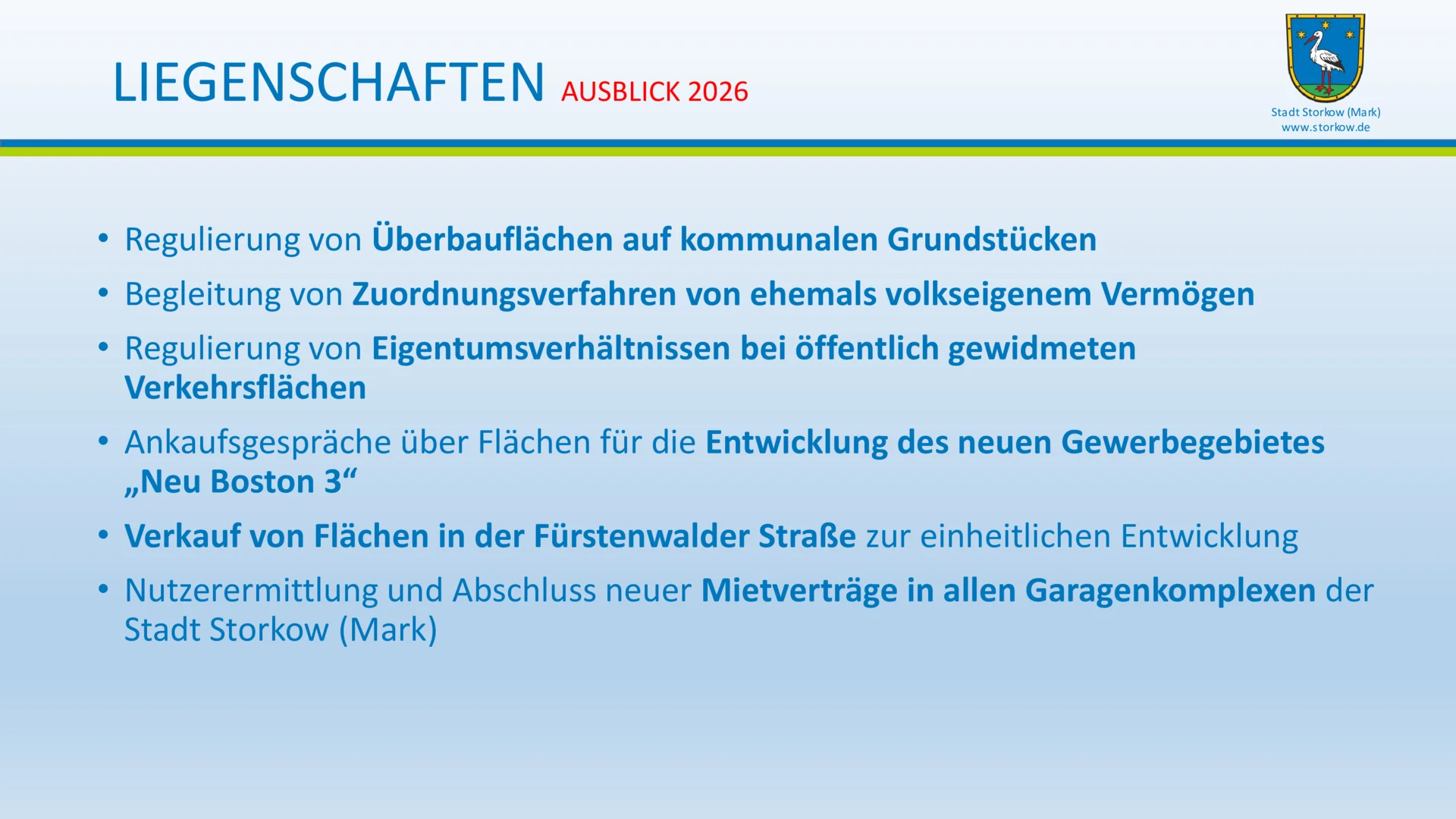 Bild: EWV 2026 - Folie (74)