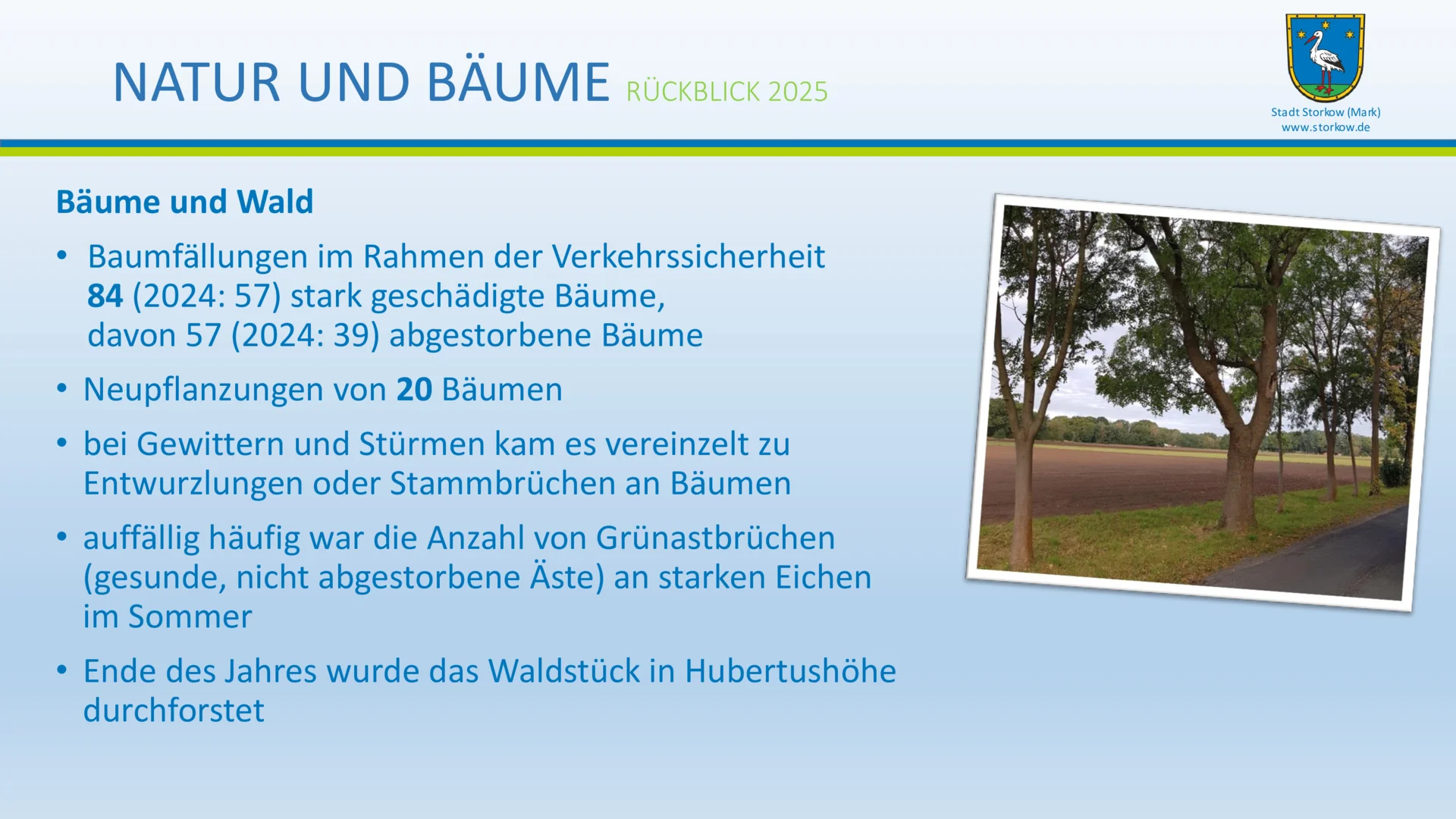 Bild: EWV 2026 - Folie (81)