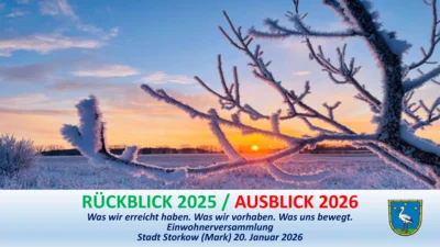 Vorschaubild: EWV 2026 - Folie (1)