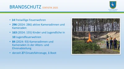 Vorschaubild: EWV 2026 - Folie (10)