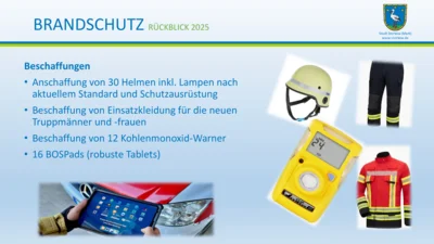 Vorschaubild: EWV 2026 - Folie (14)