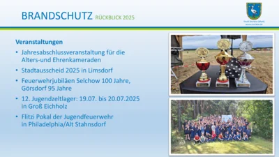Vorschaubild: EWV 2026 - Folie (15)