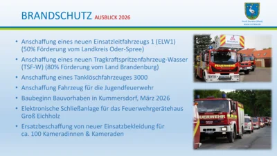 Vorschaubild: EWV 2026 - Folie (17)