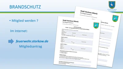 Vorschaubild: EWV 2026 - Folie (19)