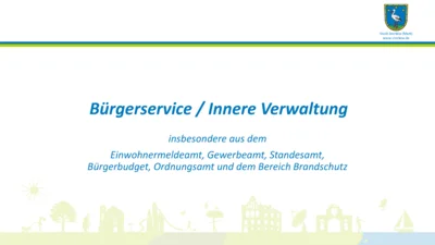 Vorschaubild: EWV 2026 - Folie (2)