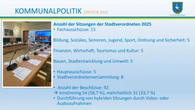 Vorschaubild: EWV 2026 - Folie (21)